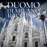 Duomo di Milano in numeri - Seconda parte