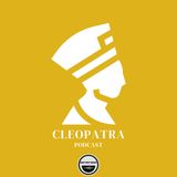 Cleopatra: La Reina que Desafió al Imperio – Historia, Poder y Leyenda