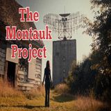 The Montauk Project - The Real Life Stranger Things