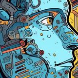 Transformational Education Inspired by Marcus Aurelius