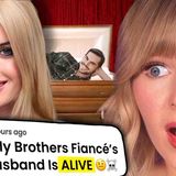 The Most UNHINGED Reddit Stories...With Updates