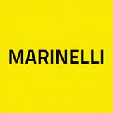 Bs1x12 - Marinelli y el origen de las campanas