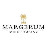 Margerum Wine Company - Doug Margerum