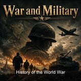 History of the World War - Richard J Beamish Francis Andrew March - Part 3