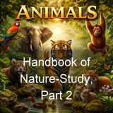 Handbook of Nature-Study Part 2 - Anna Botsford Comstock