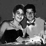 Obsession and Revenge: The Dora Cisneros Case