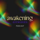 This Is How to Stop Crushing Your Ideas!