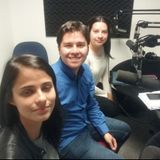 La Cancha UR y las noticias futboleras