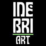 Interview w/ Andy from Inebri-Art!