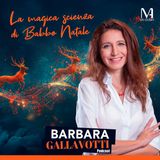 La magica scienza di Babbo Natale