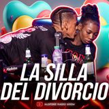 AMANTE DE JOSH PONE RAPIDA A DIONA EN ALOFOKE DIVORCIO SHOW