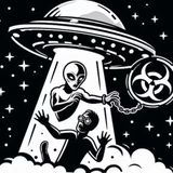 April 25/26 - Missing and Deceased Nuclear Scientists, Specialists and Enlisted