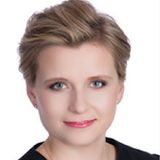 Wywiad w Polskim Radiu 24 - O mediacji między przedsiębiorcami