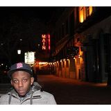 Global Attack Mixtape Year-End: Alante