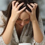 Episode 221: Why Do Bad Things Happen to Good People?