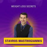 Weight Loss Secrets: Achieving a Healthy Lifestyle