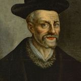 François Rabelais, il pensiero e le sue opere più importanti: Gargantua e Pantagruel