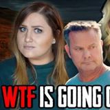 Hiding In A Bunker_ Turned Into Zombies _ Murdered_ Where Are The Vallow Children_