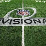 The Fight Club of Pain Presents | The NFL Divisional Round Weekend