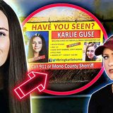 The Strange Case of Karlie Gusé_ A Teen_s Final Night Before Vanishing Without a Trace
