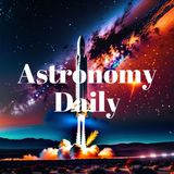 Fast-Tracking to Uranus, Stellar Devastation, and a Cosmic Farewell to Ace Frehley