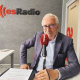 'Marco Polo y las maravillas en los manuscritos iluminados'