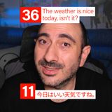 Japanese Says More With Less