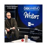SocialMente_Un viaggio fatto di Poesie_A cura di Furio Morucci_Puntata 9