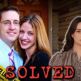 The Twisted Case of Dan Markel