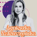 Co zrobić, by mieć lepszy orgazm❓ Ginekolożka o zdradach, uczuleniu na spermę i zdrowiu intymnym 🍑