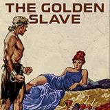 The Golden Slave by Poul William Anderson | Full Audiobook | Audiobook Time