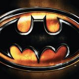 Have You Seen: Batman (1989)