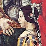29 giugno 1475. Nasce Beatrice d'Este - #AccadeOggi - s01e43