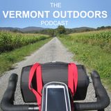 #17 - Peter Vollers - Vermont Overland