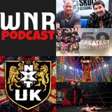 WNR364 NXTUK