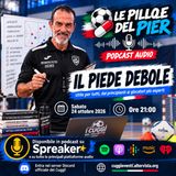 Le Pillole del Pier