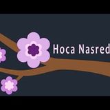Hoca Nasreddin sesli kitap tek parça Akın ALTAN