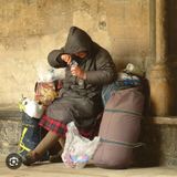 For all the Unseen , never heard women on Intl Women's day