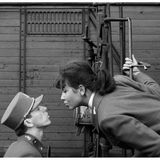Episode 339: Closely Watched Trains (1966)