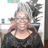 Manna Ministries with Evangelist Patrick Sims - Lesson 45 - Urge Me Not (Ruth 1:16)