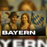 Geschichte zum Einschlafen | Wie Bayern 1806 zum Königreich wurde
