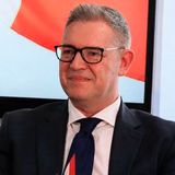 Made in Italy, Export e politica industriale - Con Andrea Striano (Dip. Nazionale Imprese e Mondi Produttivi Fratelli d’Italia)