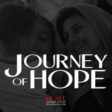 From Tradition to Truth: Joseph's Journey
