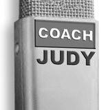 Episode 15 - Ask Coach Judy Live