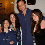 Why Bob Saget’s Youngest Daughter Jennifer Belle Saget Avoids the Spotlight