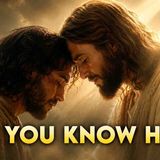 The 7 Levels of Intimacy With God _ Why Few Christians Ever Reach the Last One (No Ads)