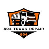 Truck and Trailer Repair Services in Richmond (Audio)