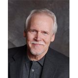 Neil Haley Interviews Author Jay Speyerer
