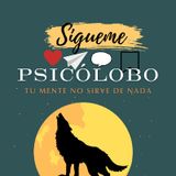 Episodio 1.0 - psicólobo