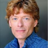 EP 88 - SOAPS IN REVIEW ACTOR & CREATOR OF OLD DOGS & NEW TRICKS - LEON ACORD